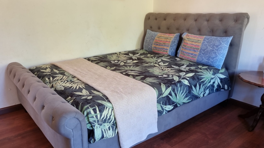 2 Bedroom Property for Sale in Bot River Western Cape